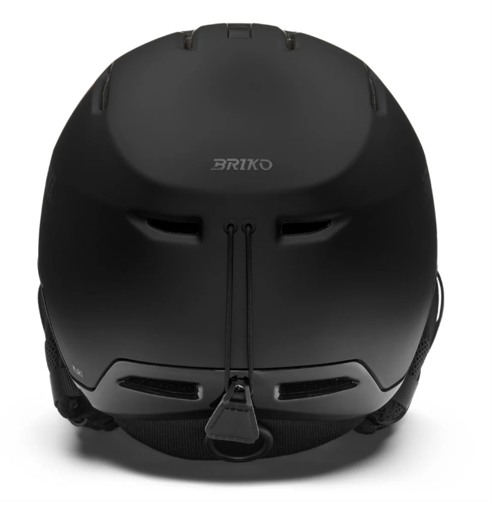 BRIKO - CASCO YUKI W